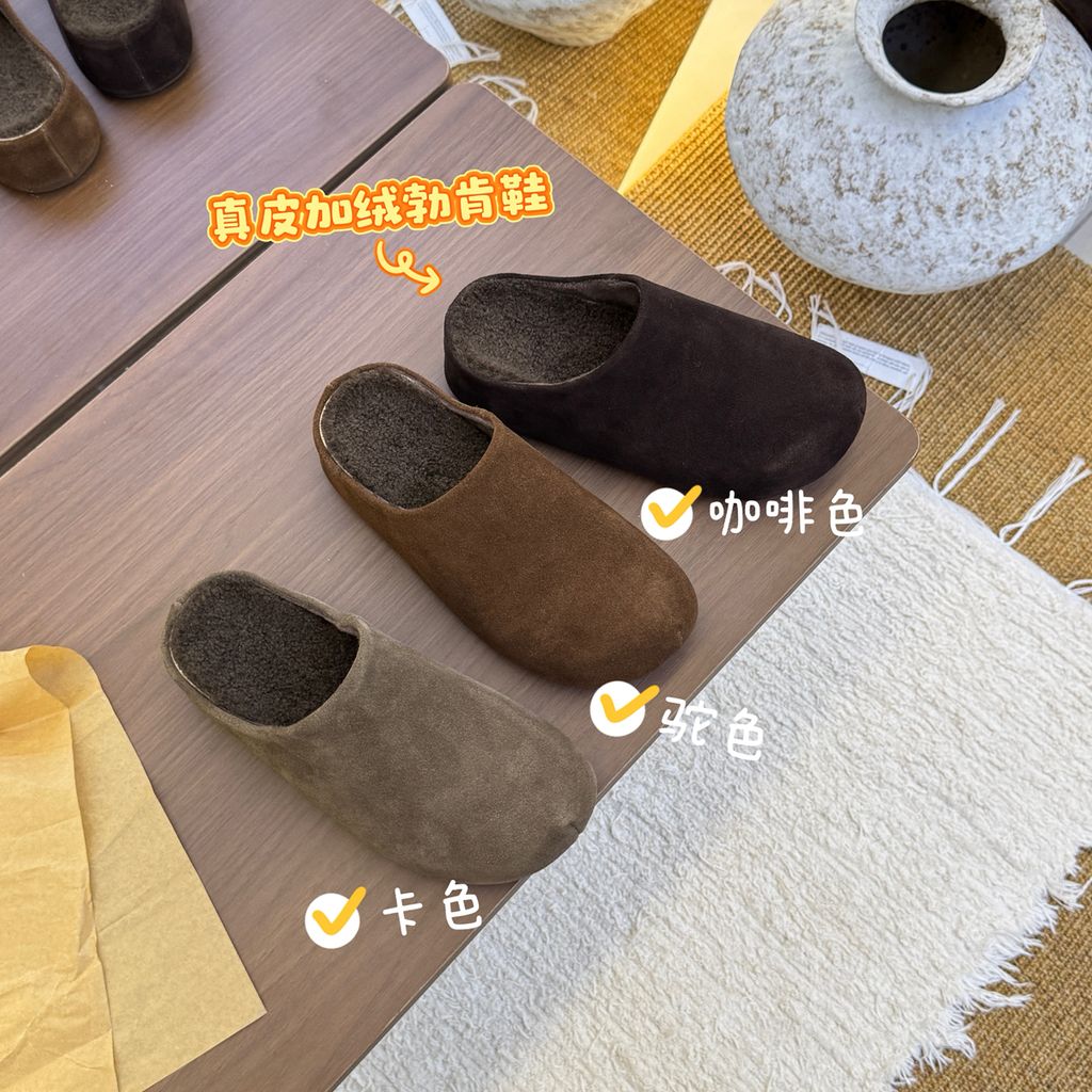 435ba741e37184ebcc07c5f54c51eaf4