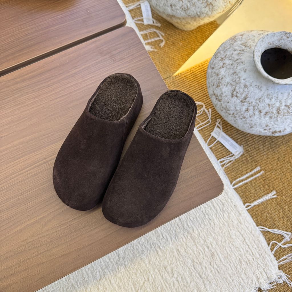 eff143ff6fe4e0fcc912df967031ac5c