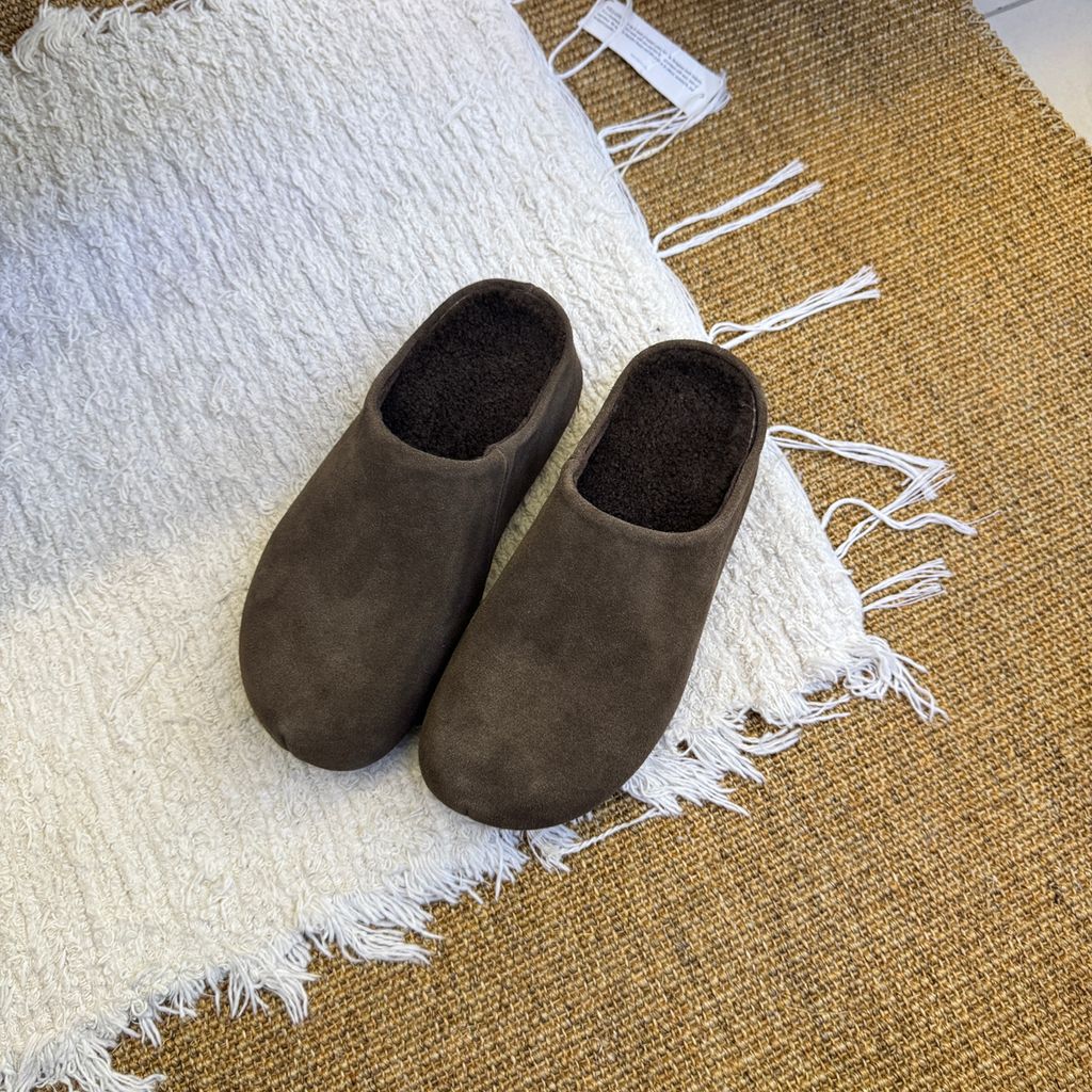 072c35f3640fd43e1feab48fe35cfceb