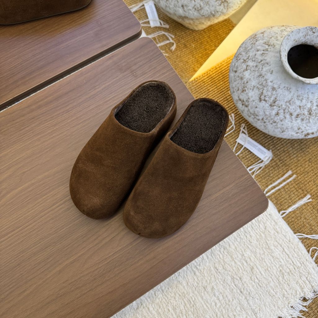 10d0a180510efffe57cb917a48f62265