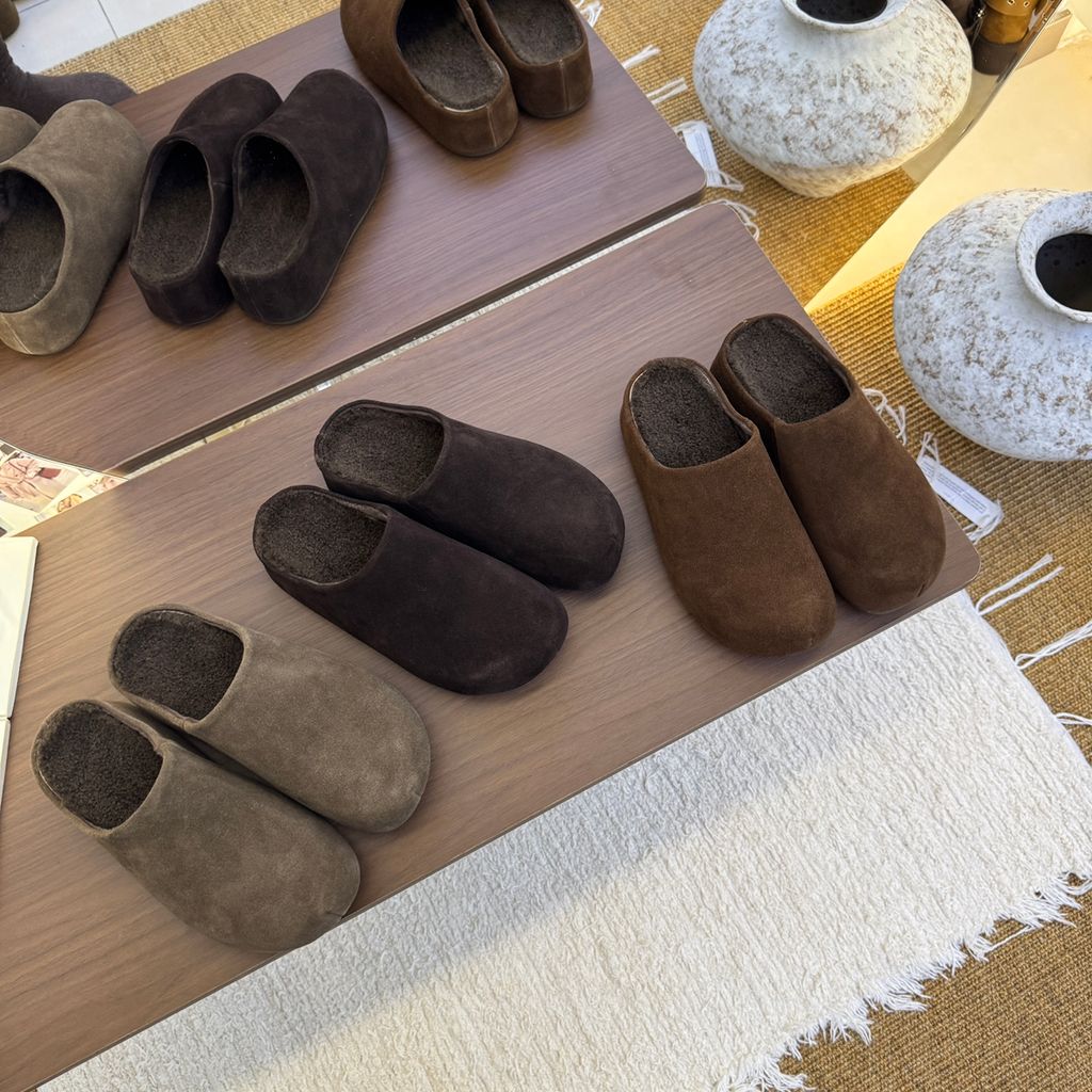 3008ff926911cfcf607508b4d1c89faf