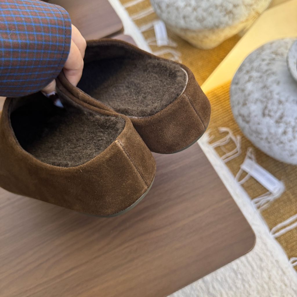 c2079aeab5ddbe4f38e233aa1dea79a1