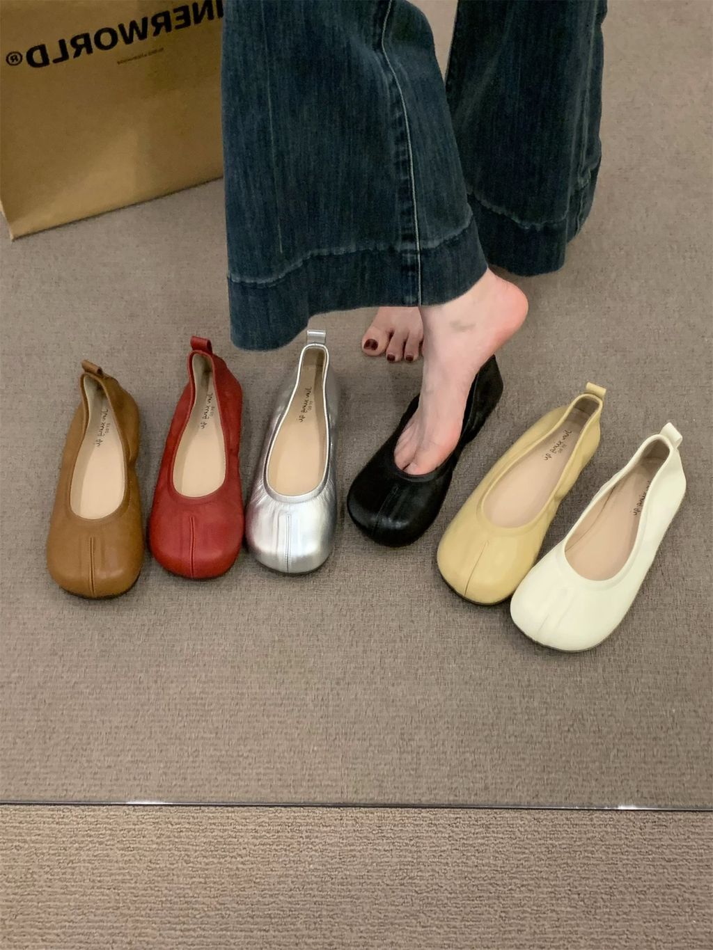 a816cf040737754723356deac91d67ae