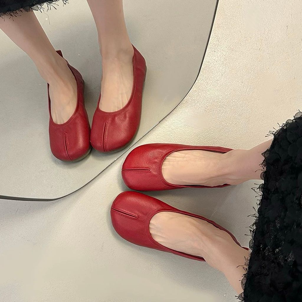 b5eb81889c0c66367d43d2ce1128e2c8