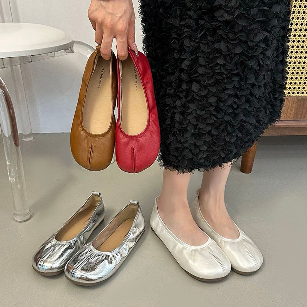 12417a16f524d7a6694fa8ee4c1f6827