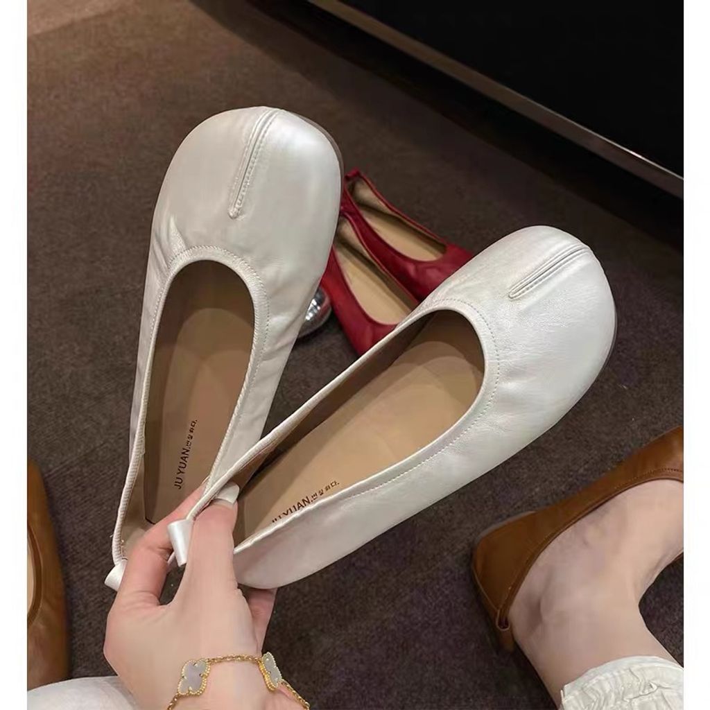 543e5ce3460c67fe47b9b6ad42270987