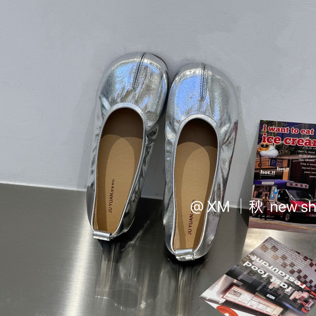 9127632bd4833bf0ae6998c894788de0