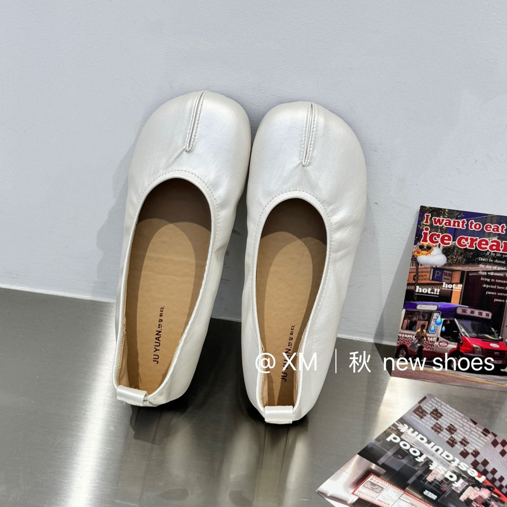 20aa54dd06940e74560c4ca8bdd881b6