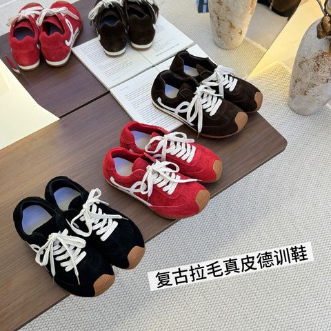 dfbbec554e5e50786df0ef7644794abf