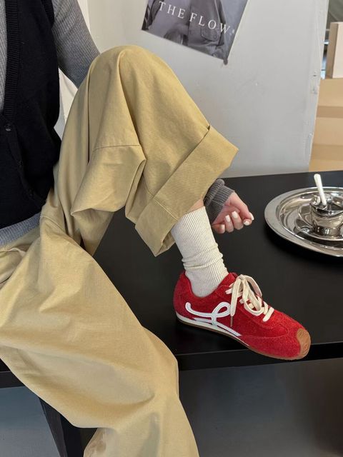 804be741a2ab8055760c82bb1c0cfa67