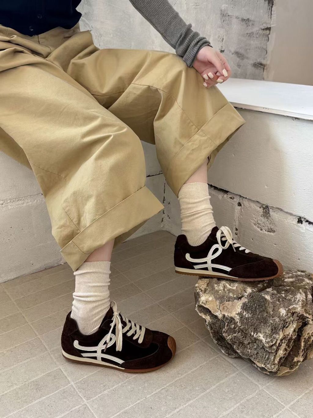 ad181df1b7d4e4a24a9a038aa32c91bd