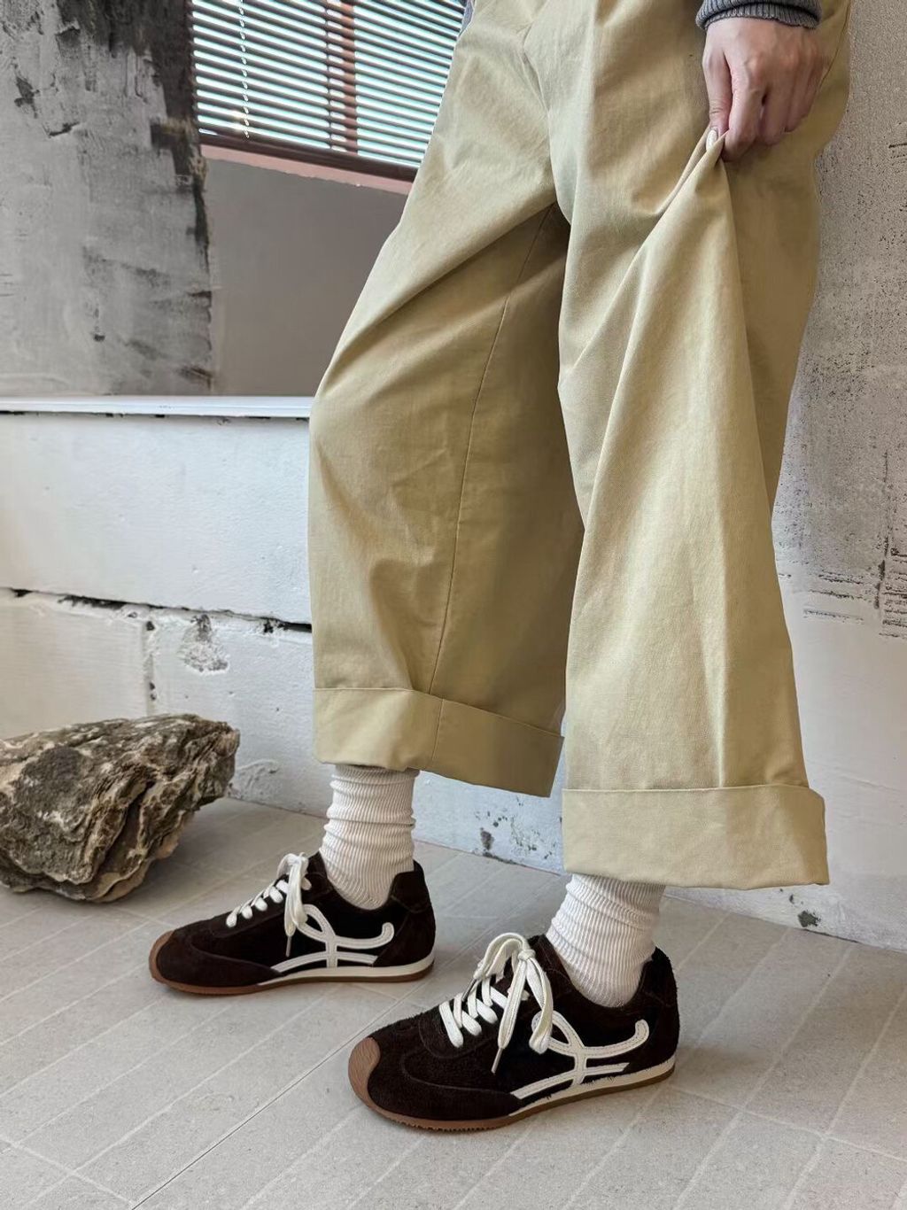 c21c624f99f42d8ff64f7693a6711f05