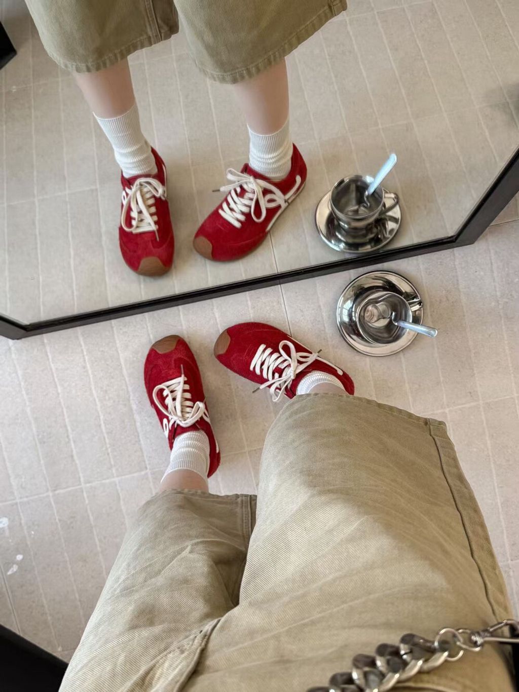 d2ebe299a48a7f8fd2fb67a203860574