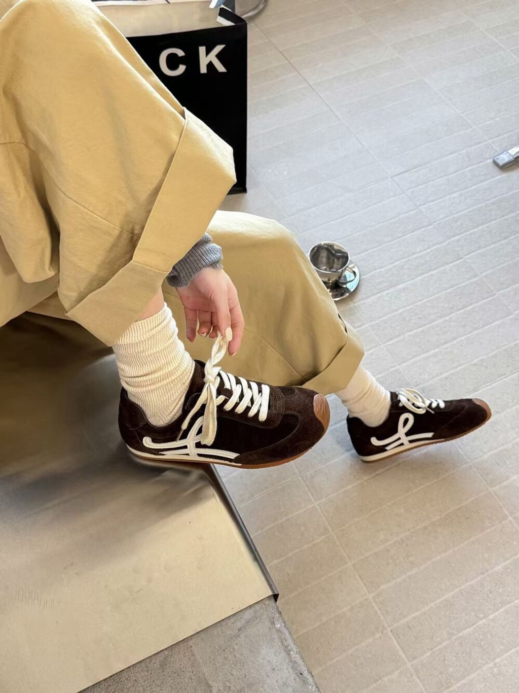 ecfbf98cdddfce1fde71baa749e6d07c