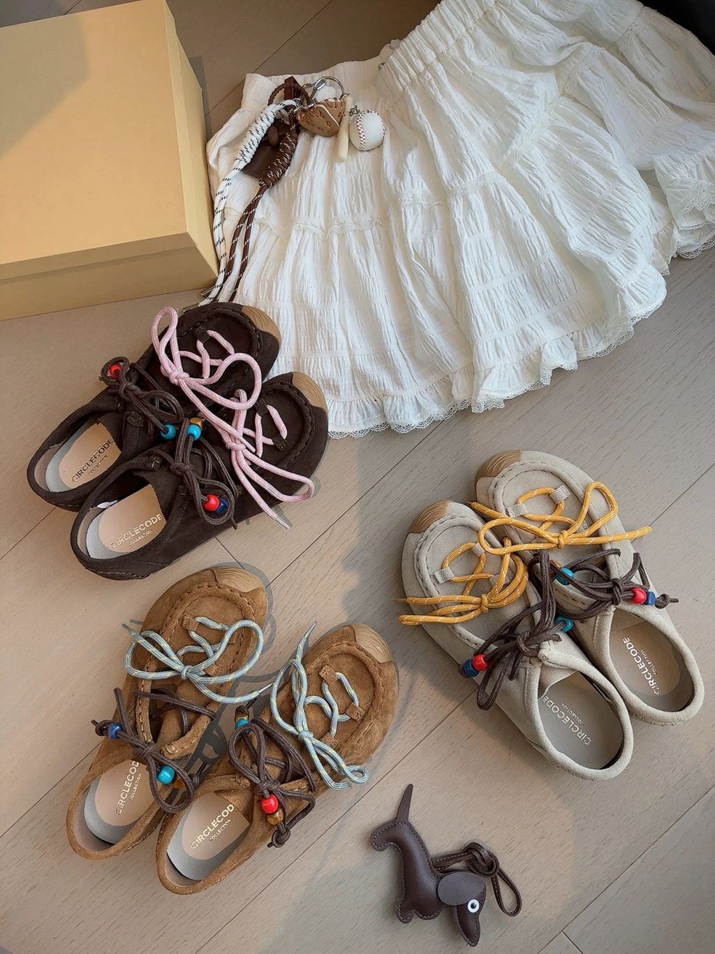 e45a935303a92929e04bc54902de66f2