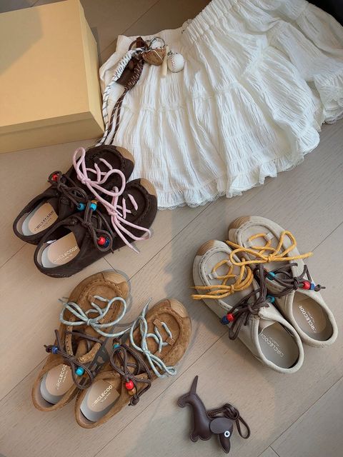 e45a935303a92929e04bc54902de66f2