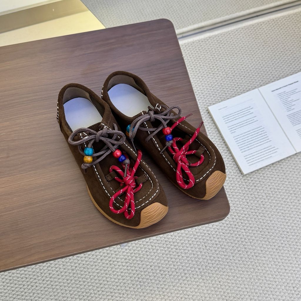 a5720897d9a12ca4f563995f20d1613e