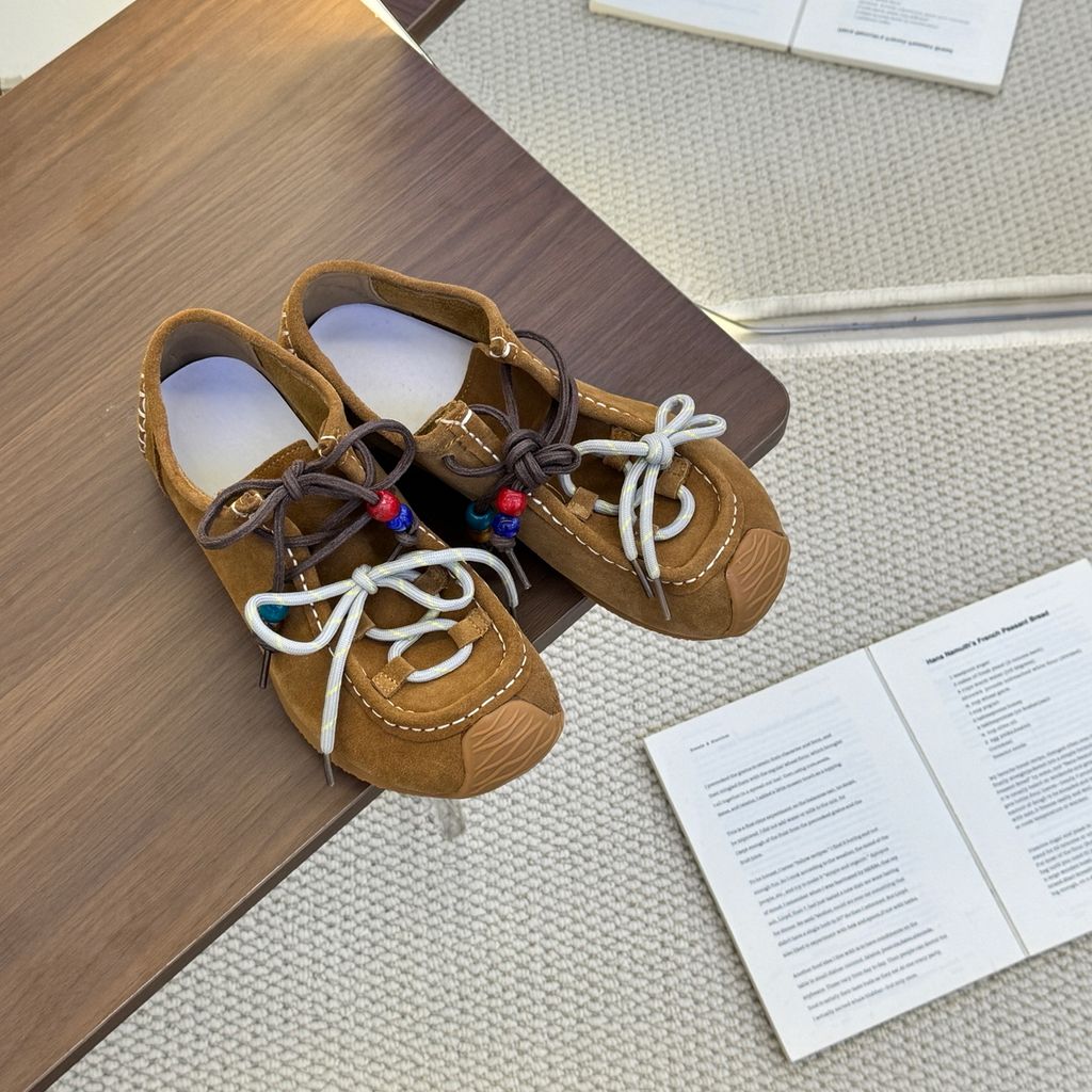 5570235ff04611f7c2d1c231a06c1478