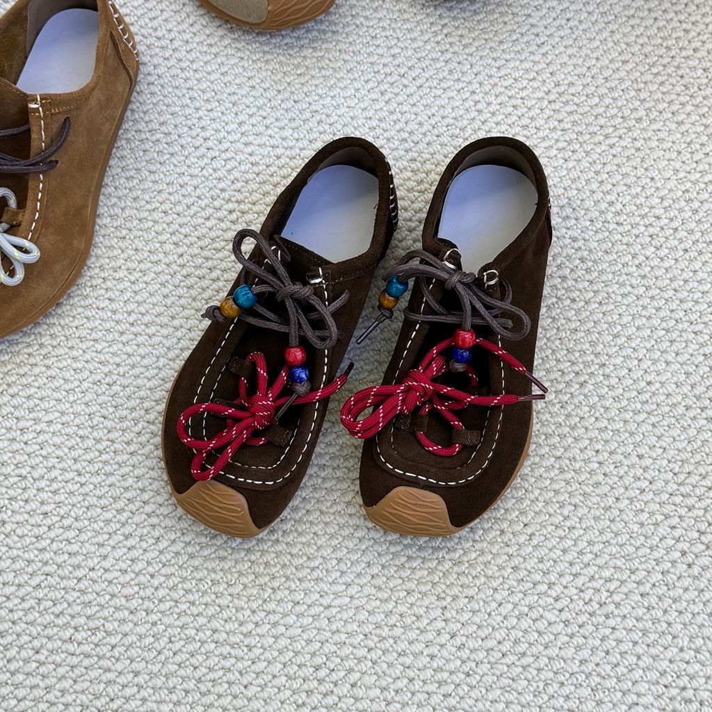 00914feeb36f8c60b49df41f3179e53e