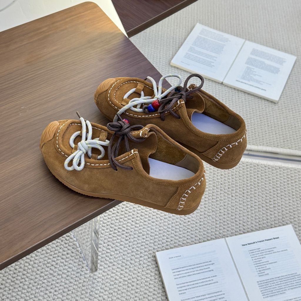 fccfa8282a9239765cb504652807a9bd