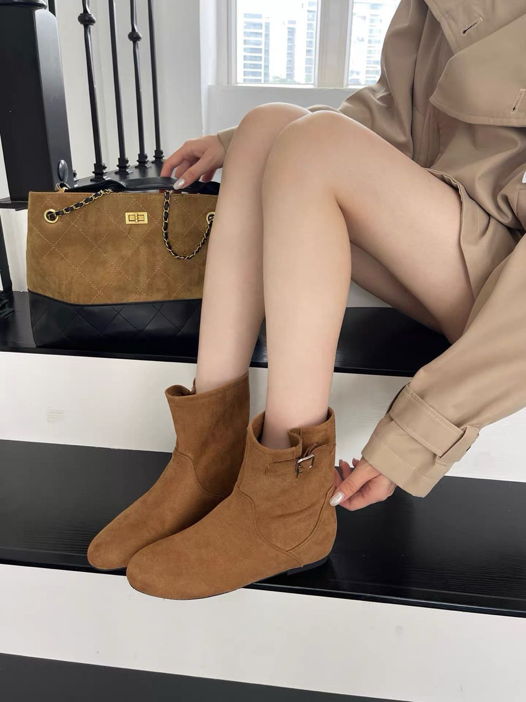 8bf6bfddc60615e219cb2bb315c4fa8f