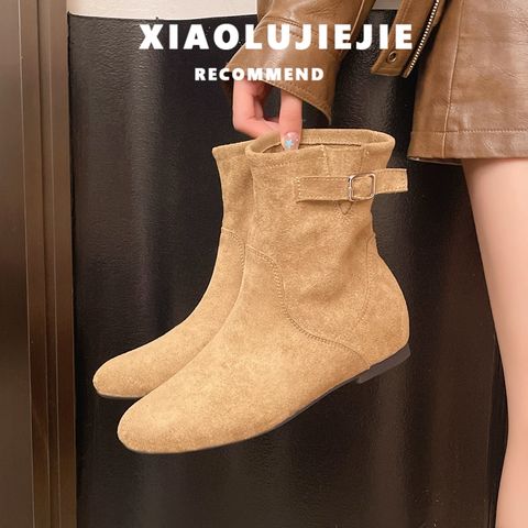 2324388d0f71097c2942ee5660094278