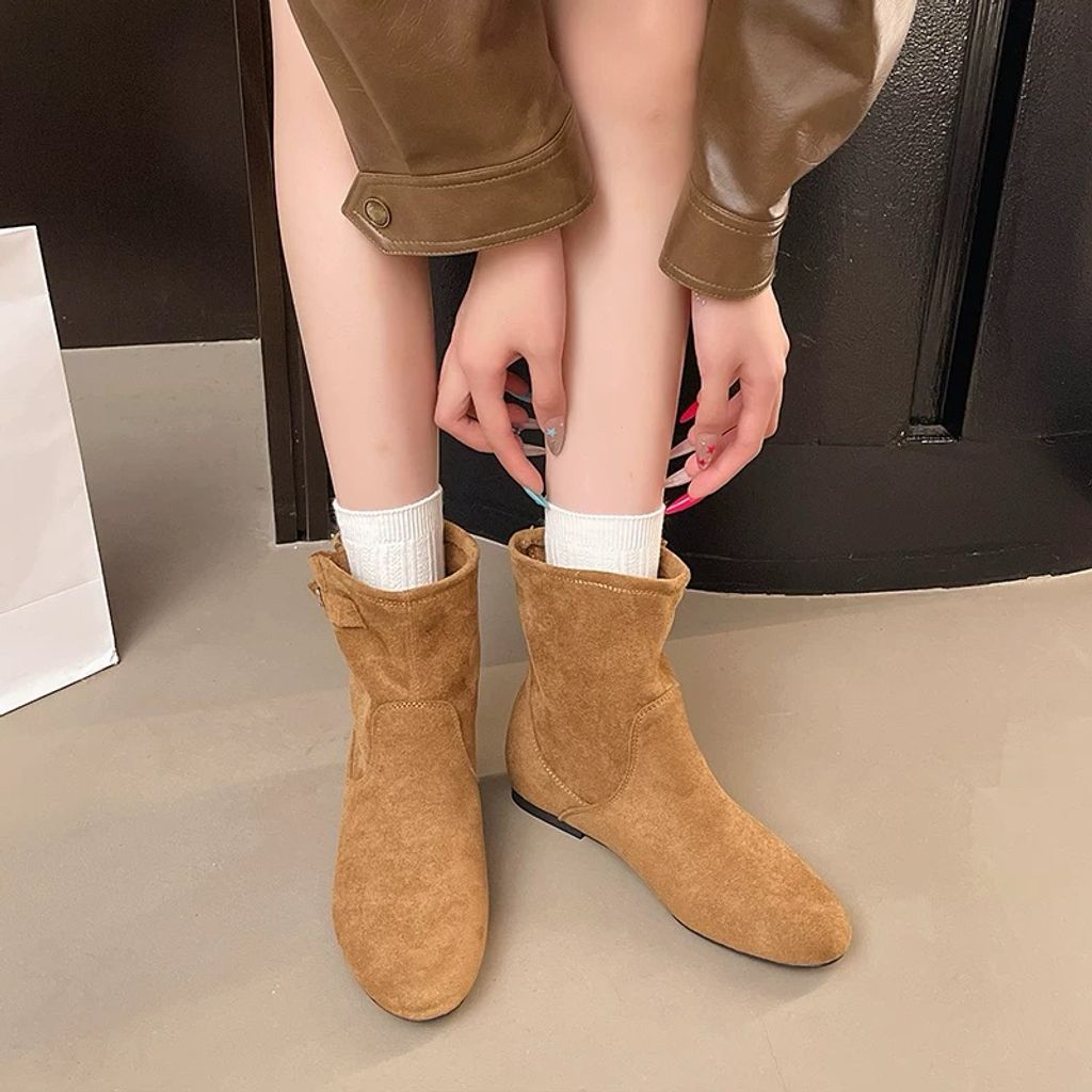 a789df907ed823175e2a8b897f8fe7ee