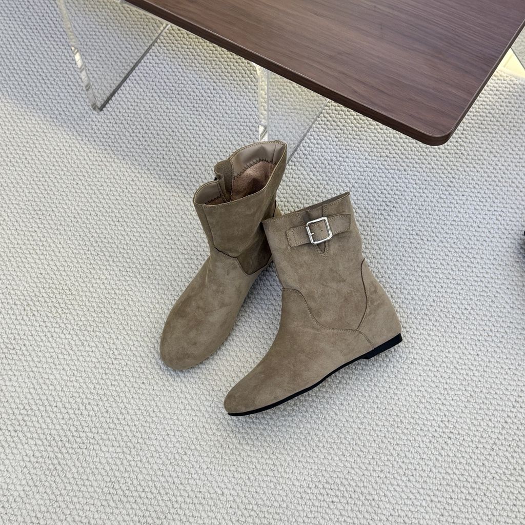 a9cfb49cd053c81a9843fca9cfea0669