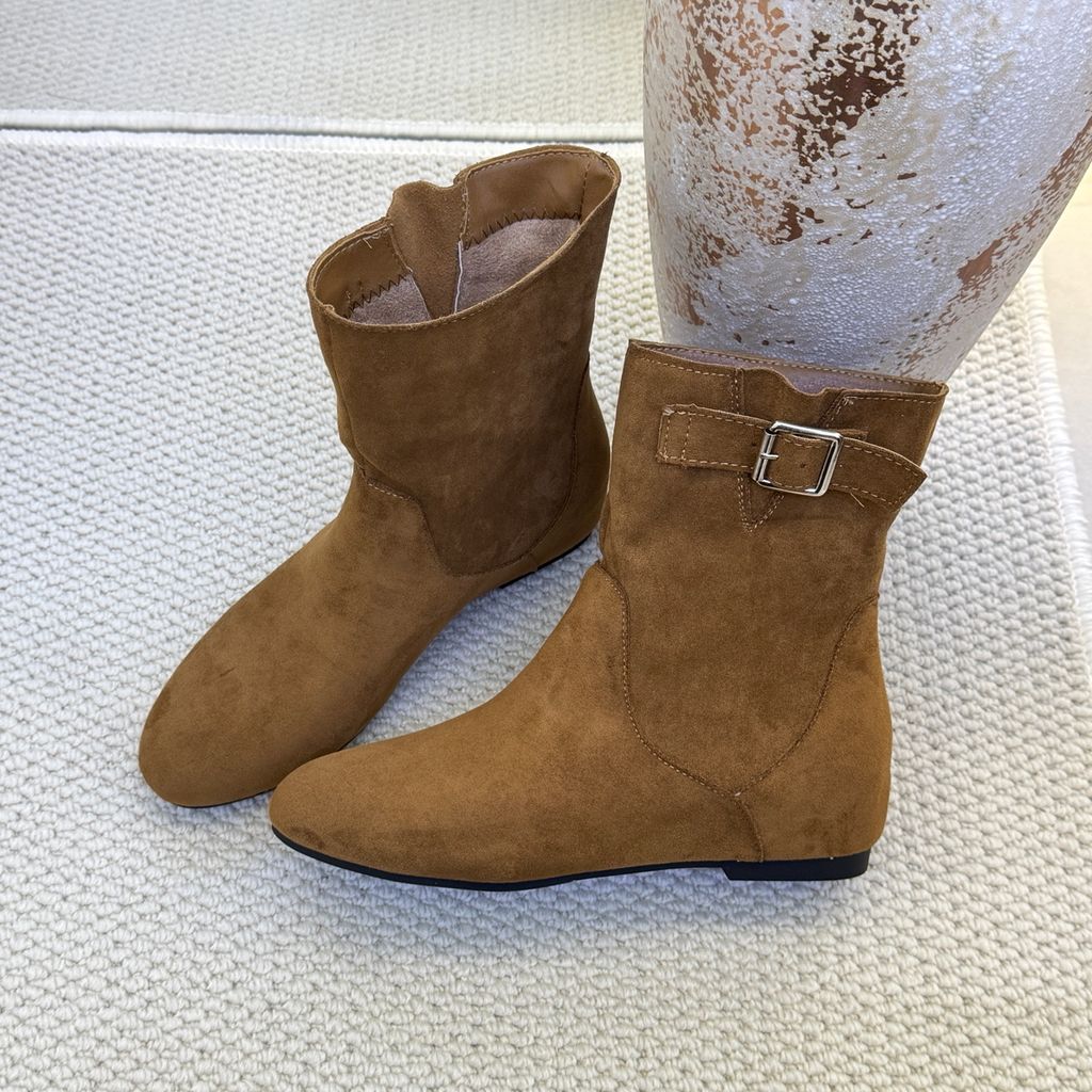 506477c1740550fa7c7b361e88aadc09