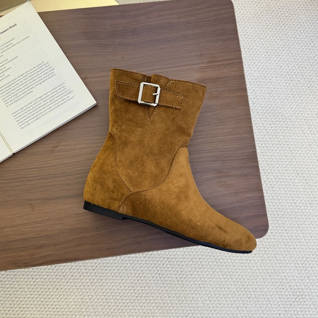 7b17806aad31cf676186ba2d741f0593