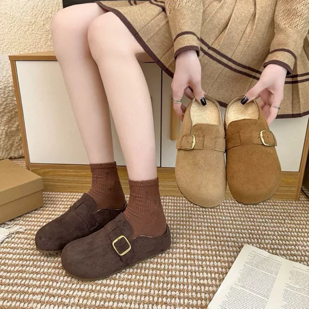 6e797ad7ae57e31e9c95317208e31325