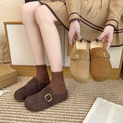 6e797ad7ae57e31e9c95317208e31325