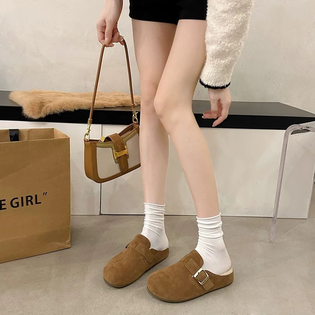 eb8a8005de2c5ff92b4f3f67da1b4d11