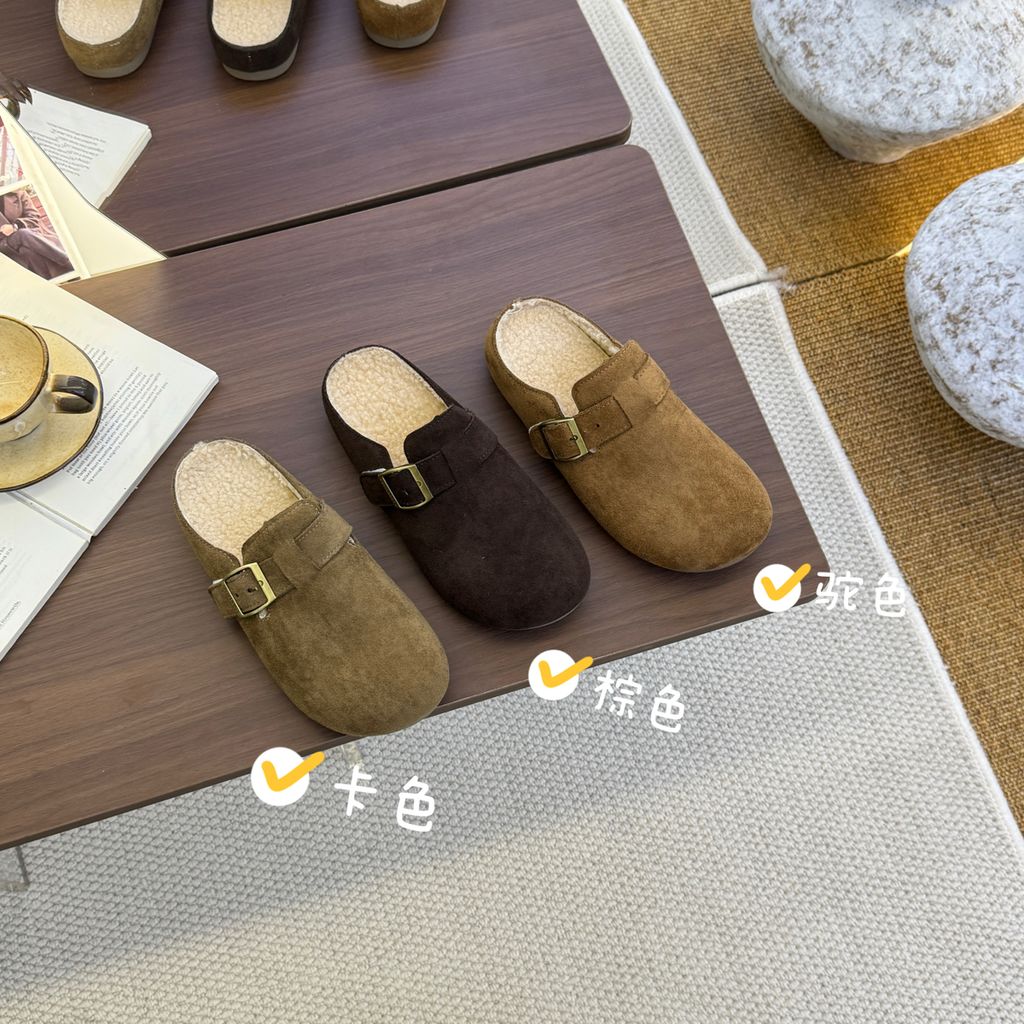 f9fb10143727b924b8f31928c3ca83ce