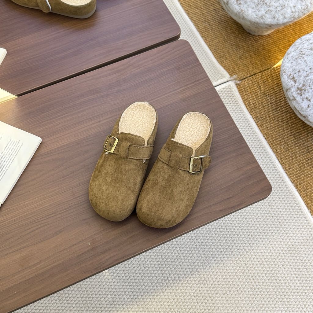 d0c9ac0a335781b8869df9696139f51a