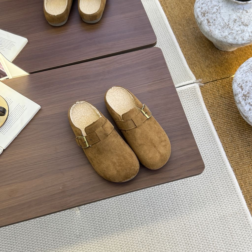 5c61e0a94507e092467a8f086865c27e