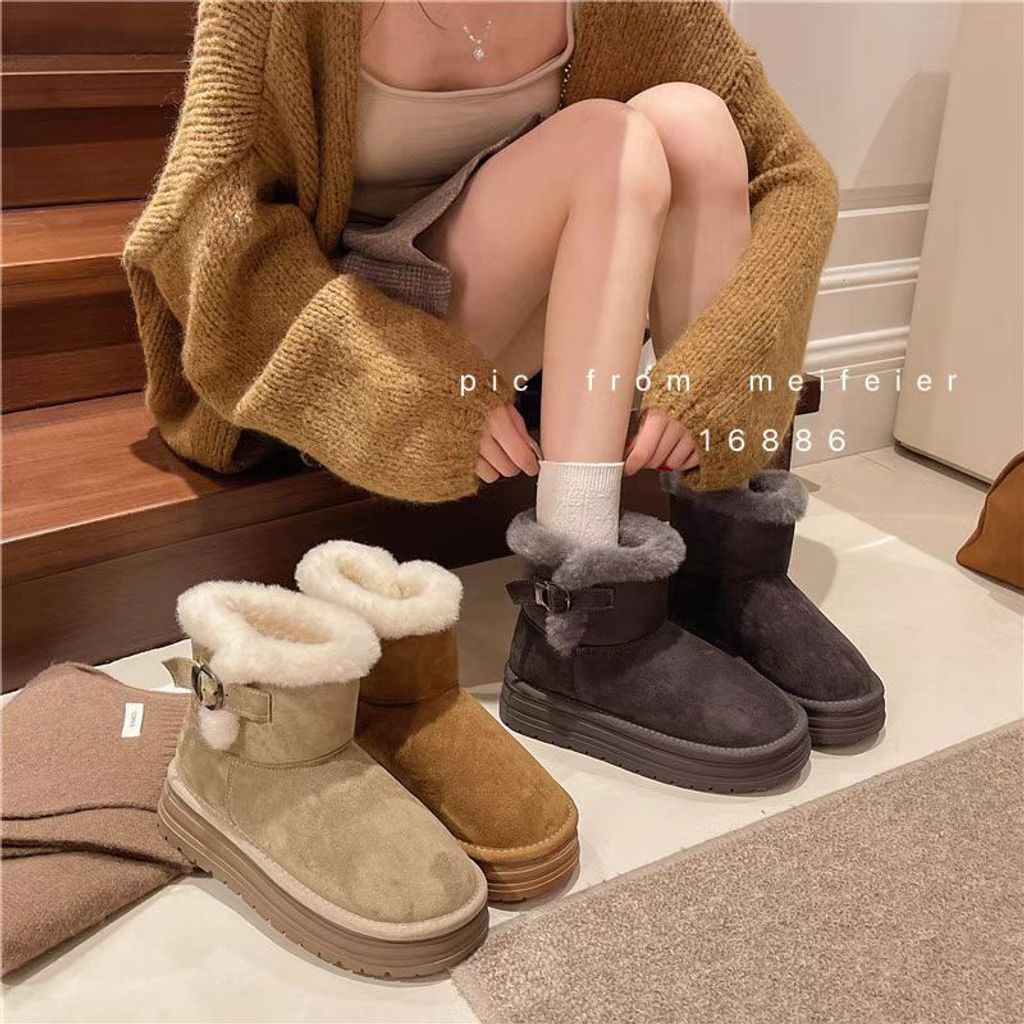 dcd2a9956a08e449c6d624585b62b001