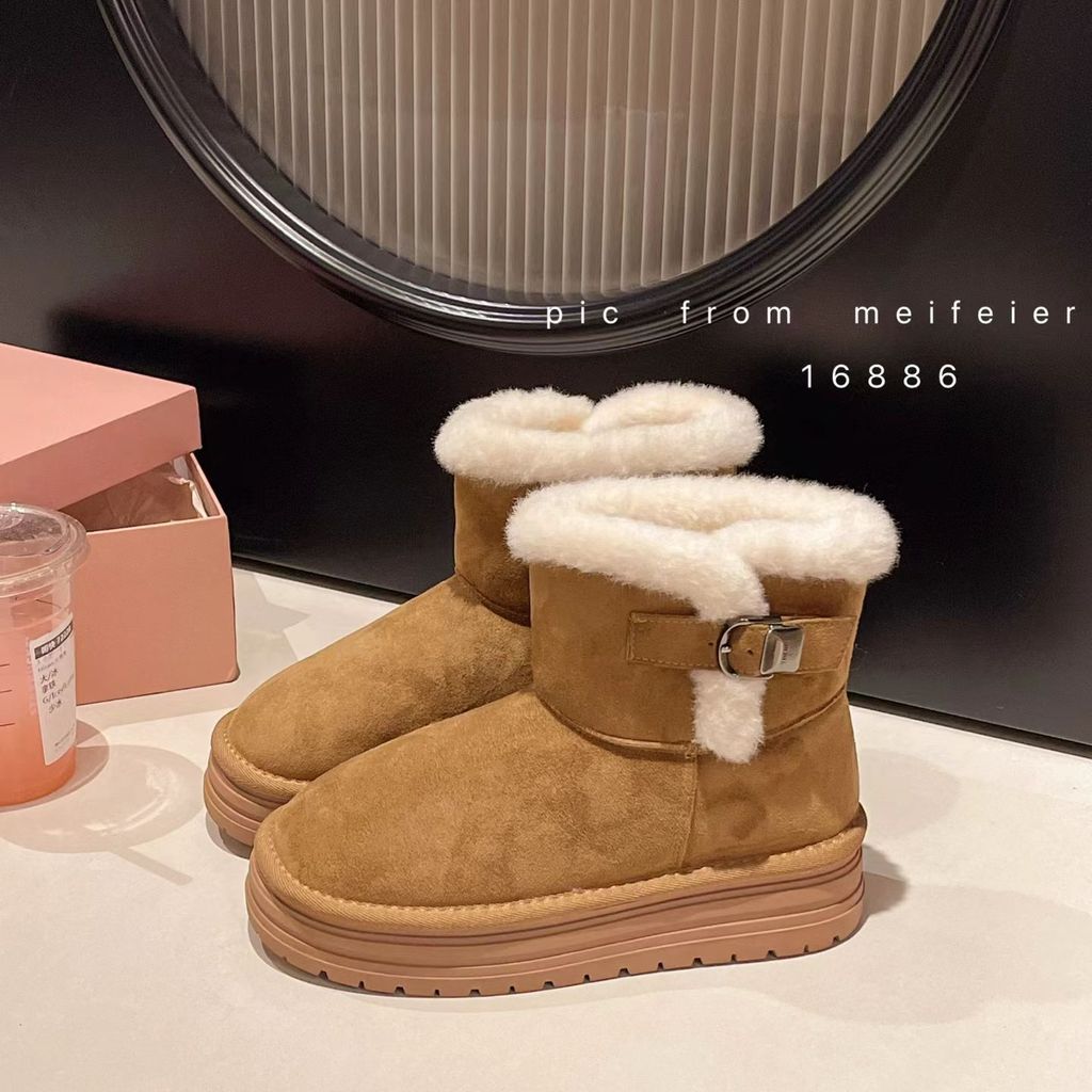 a6052fe4b5a9c4c7f192dc163bfbaf26