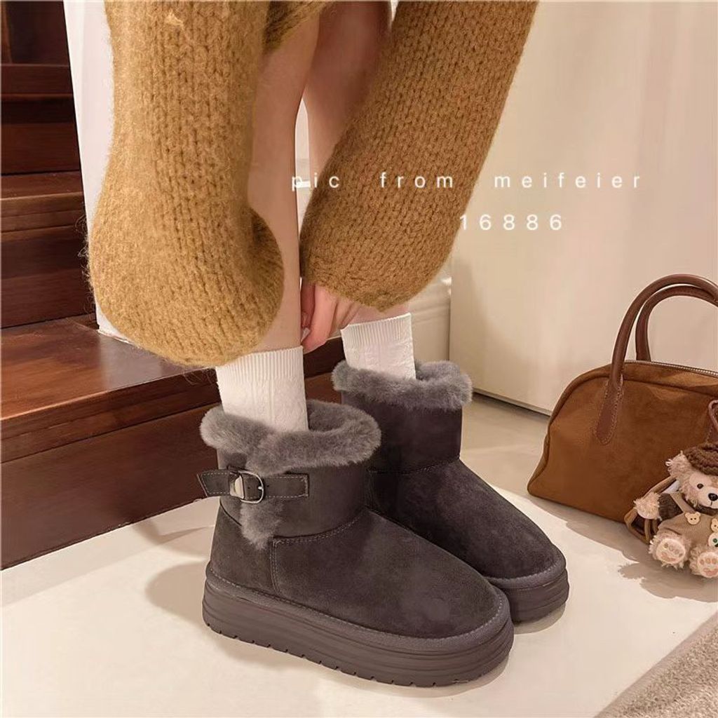 072ce65e20477d295d2050240e5f55c9