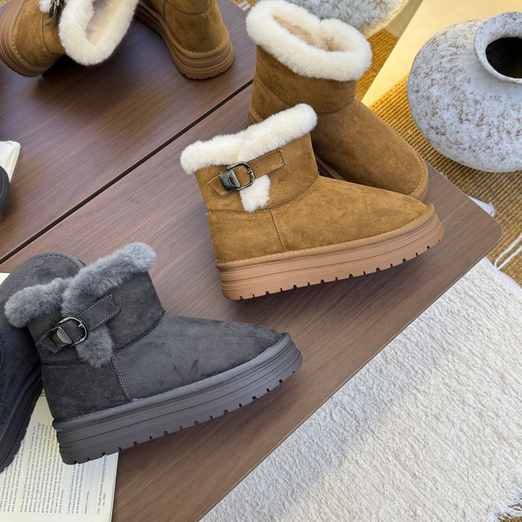 e5705657d9c147c9274f191062a9d1eb