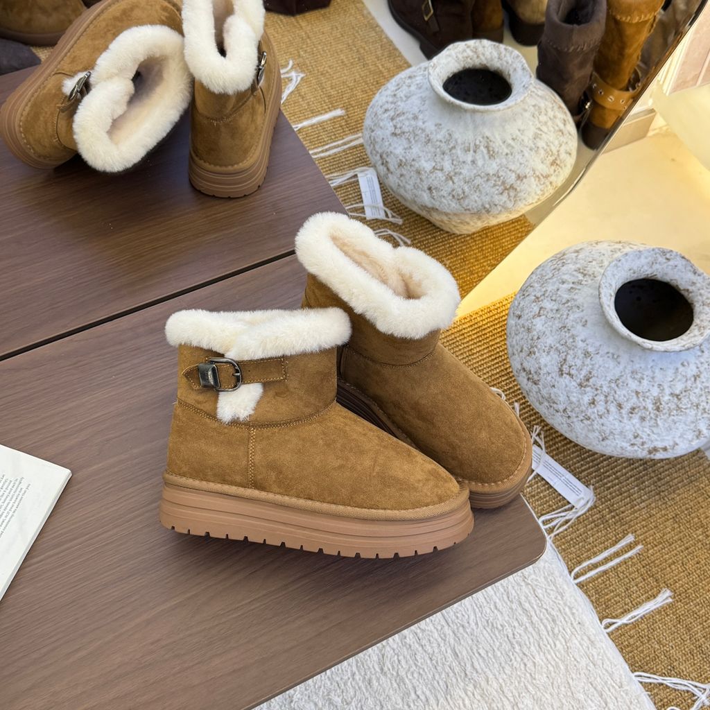 5942027bfec865af02ca6ace4d749395