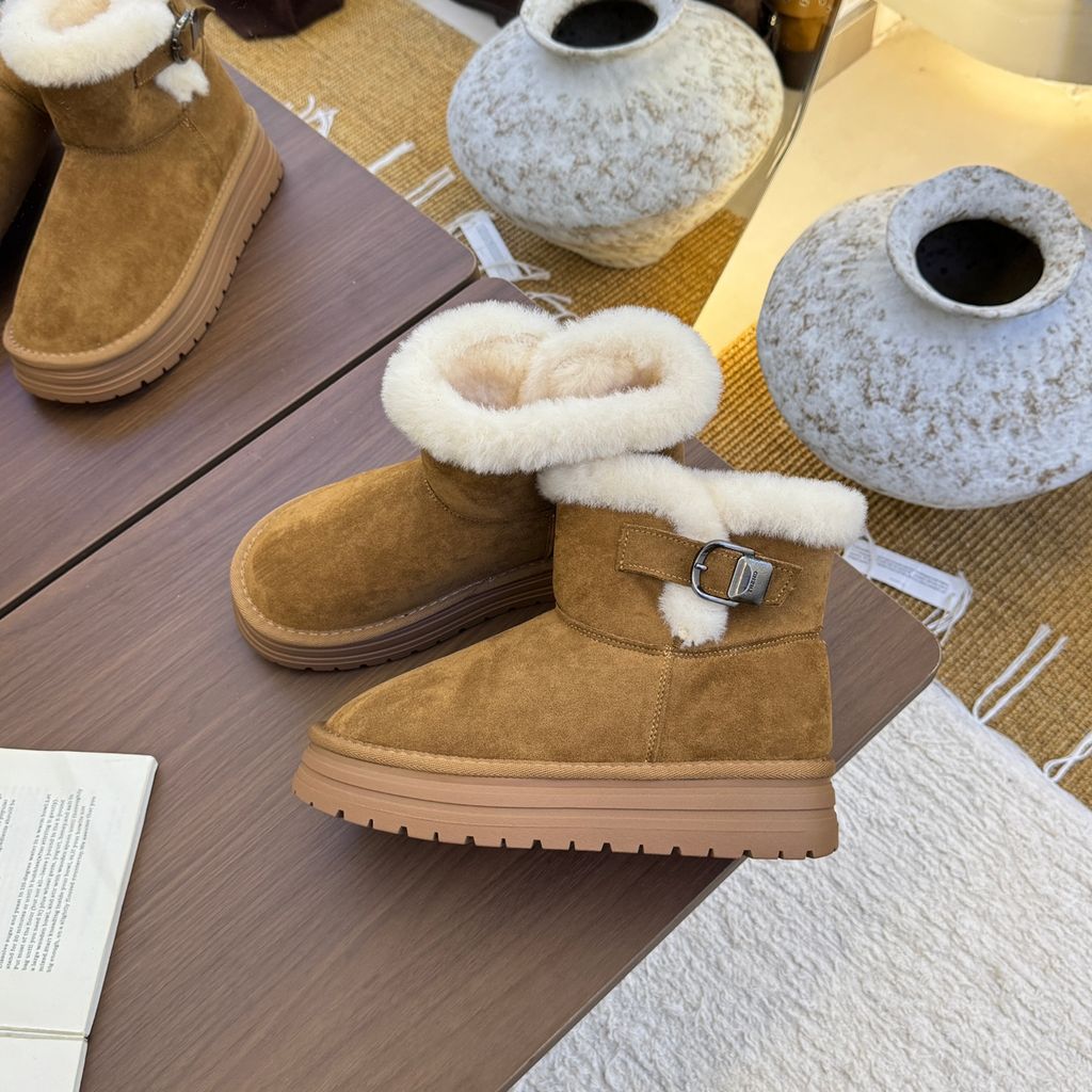 22687c6159a1a02af71ba72cd0bb77aa