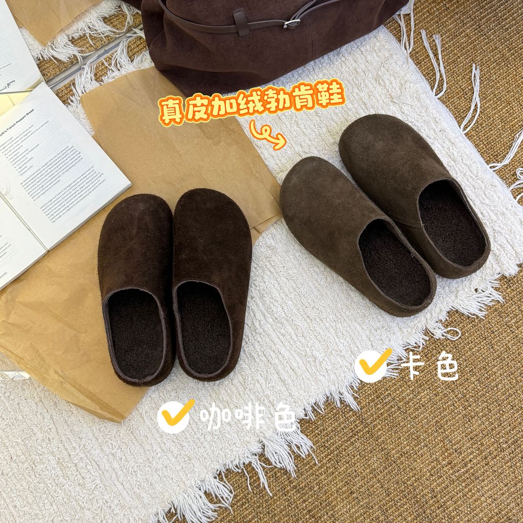 3a72dab433c89292ecd4b59f18f443a9