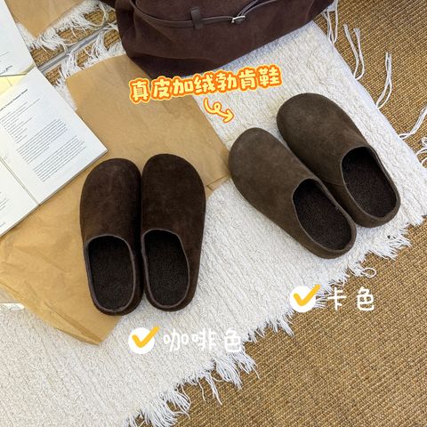 3a72dab433c89292ecd4b59f18f443a9