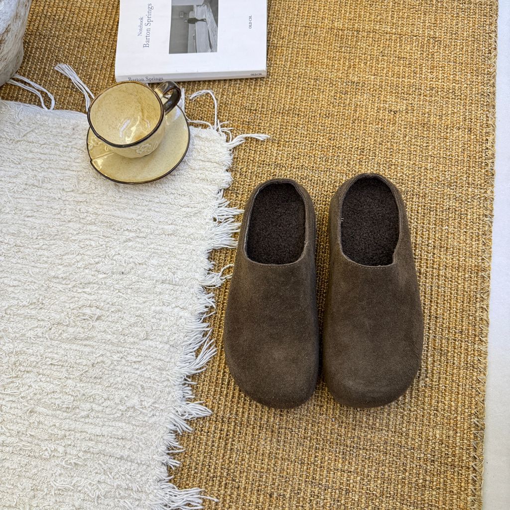 be727df20f5d1a6de46f30e11bd0fca9