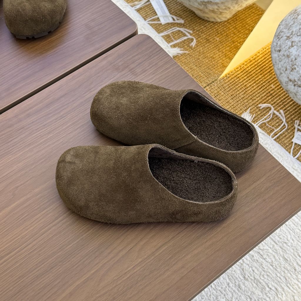 68d4d3c59d6709245faf2c48bac77d89