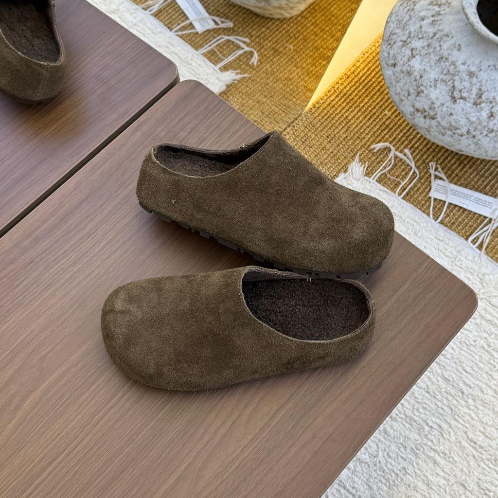 dfcde76af78b456af4d55ddfb59d1af2