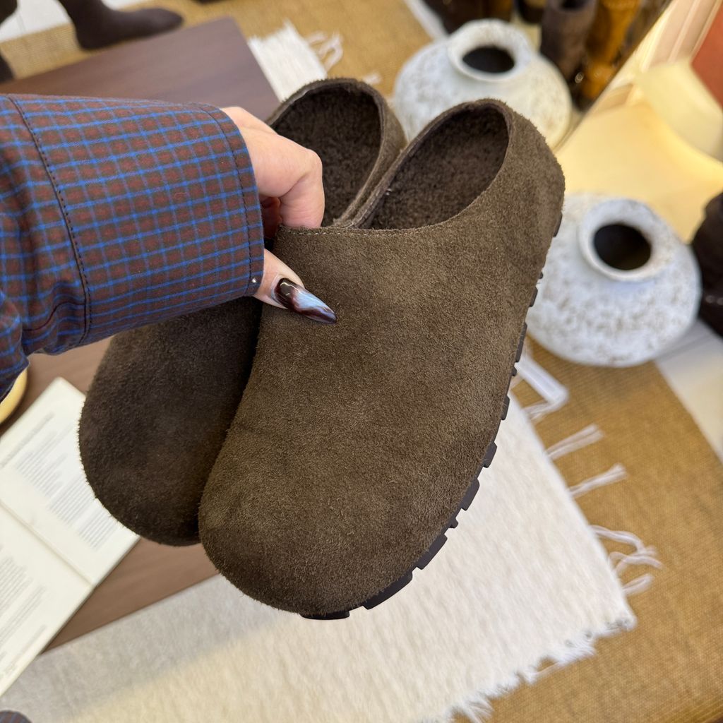 8bd2fa630fc0d0783a1e35f4429a6b3f