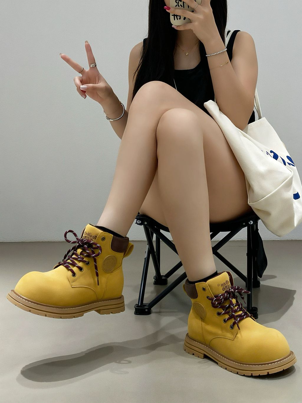 cc2bc3332f188e41b5fb9ef090b05628