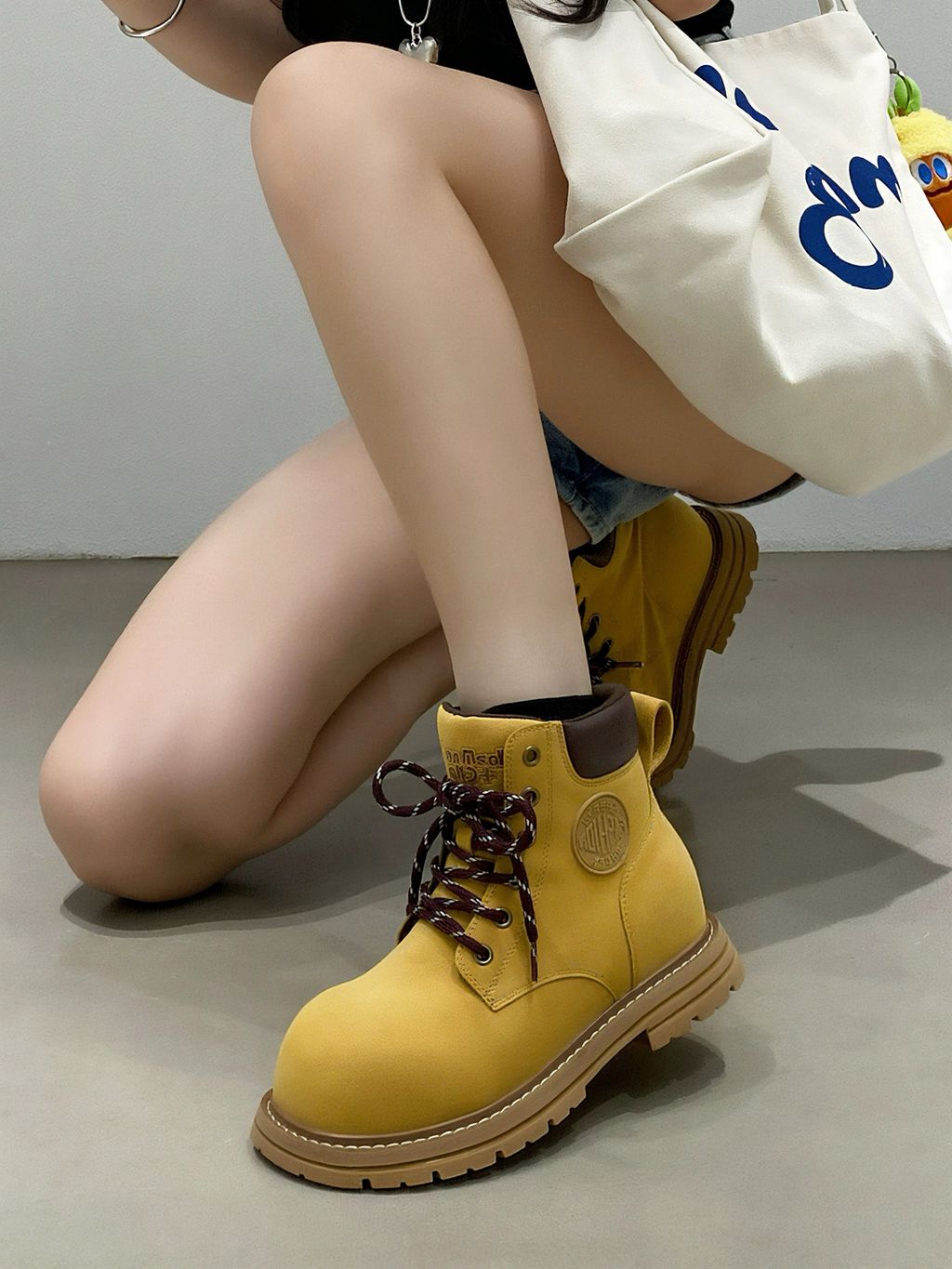 7b9dd27a983cdd7193aae92d853f38db